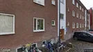 Lägenhet till salu, Söderort, <span class="blurred street" onclick="ProcessAdRequest(5663709)"><span class="hint">Se gatunamn</span>[xxxxxxxxxx]</span>