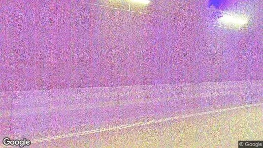 Bostadsrätter till salu i Söderort - Bild från Google Street View