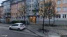 Bostadsrätt till salu, Upplands Väsby, <span class="blurred street" onclick="ProcessAdRequest(5663911)"><span class="hint">Se gatunamn</span>[xxxxxxxxxx]</span>