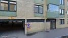 Bostadsrätt till salu, Karlstad, <span class="blurred street" onclick="ProcessAdRequest(5663918)"><span class="hint">Se gatunamn</span>[xxxxxxxxxx]</span>