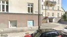 Bostadsrätt till salu, Södertälje, <span class="blurred street" onclick="ProcessAdRequest(5663923)"><span class="hint">Se gatunamn</span>[xxxxxxxxxx]</span>
