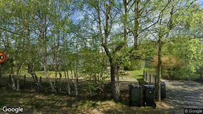 Lägenheter till salu i Båstad - Bild från Google Street View