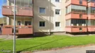 Bostadsrätt till salu, Gävle, <span class="blurred street" onclick="ProcessAdRequest(5663930)"><span class="hint">Se gatunamn</span>[xxxxxxxxxx]</span>