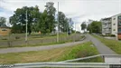 Bostadsrätt till salu, Norrköping, <span class="blurred street" onclick="ProcessAdRequest(5663933)"><span class="hint">Se gatunamn</span>[xxxxxxxxxx]</span>