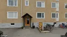 Bostadsrätt till salu, Söderort, Sjösavägen<span class="blurred street-number" onclick="ProcessAdRequest(5663946)"><span class="hint">Se väg-nr</span>[xxxxxxxx]</span>