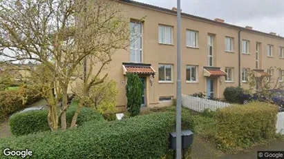 Bostadsrätter till salu i Limhamn/Bunkeflo - Bild från Google Street View