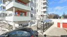 Lägenhet till salu, Umeå, <span class="blurred street" onclick="ProcessAdRequest(5663999)"><span class="hint">Se gatunamn</span>[xxxxxxxxxx]</span>