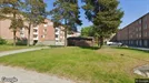 Lägenhet till salu, Haninge, Handen, <span class="blurred street" onclick="ProcessAdRequest(5664076)"><span class="hint">Se gatunamn</span>[xxxxxxxxxx]</span>
