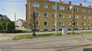 Bostadsrätt till salu, Norrköping, <span class="blurred street" onclick="ProcessAdRequest(5664086)"><span class="hint">Se gatunamn</span>[xxxxxxxxxx]</span>