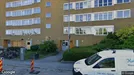 Lägenhet till salu, Nacka, <span class="blurred street" onclick="ProcessAdRequest(5664155)"><span class="hint">Se gatunamn</span>[xxxxxxxxxx]</span>