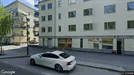 Bostadsrätt till salu, Sollentuna, <span class="blurred street" onclick="ProcessAdRequest(5665517)"><span class="hint">Se gatunamn</span>[xxxxxxxxxx]</span>
