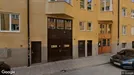 Bostadsrätt till salu, Södermalm, <span class="blurred street" onclick="ProcessAdRequest(5665527)"><span class="hint">Se gatunamn</span>[xxxxxxxxxx]</span>