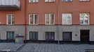 Lägenhet till salu, Södermalm, <span class="blurred street" onclick="ProcessAdRequest(5665713)"><span class="hint">Se gatunamn</span>[xxxxxxxxxx]</span>