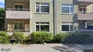 Lägenhet till salu, Sundbyberg, <span class="blurred street" onclick="ProcessAdRequest(5665737)"><span class="hint">Se gatunamn</span>[xxxxxxxxxx]</span>