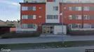 Lägenhet till salu, Sundbyberg, <span class="blurred street" onclick="ProcessAdRequest(5665738)"><span class="hint">Se gatunamn</span>[xxxxxxxxxx]</span>