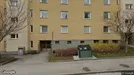 Lägenhet till salu, Järfälla, <span class="blurred street" onclick="ProcessAdRequest(5665747)"><span class="hint">Se gatunamn</span>[xxxxxxxxxx]</span>