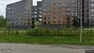 Bostadsrätt till salu, Växjö, <span class="blurred street" onclick="ProcessAdRequest(5665878)"><span class="hint">Se gatunamn</span>[xxxxxxxxxx]</span>