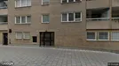 Bostadsrätt till salu, Södermalm, <span class="blurred street" onclick="ProcessAdRequest(5666032)"><span class="hint">Se gatunamn</span>[xxxxxxxxxx]</span>
