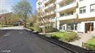 Bostadsrätt till salu, Solna, <span class="blurred street" onclick="ProcessAdRequest(5666033)"><span class="hint">Se gatunamn</span>[xxxxxxxxxx]</span>