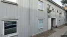 Lägenhet att hyra, Linköping, St Korsgatan<span class="blurred street-number" onclick="ProcessAdRequest(5666041)"><span class="hint">Se väg-nr</span>[xxxxxxxx]</span>