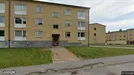 Lägenhet att hyra, Kramfors, <span class="blurred street" onclick="ProcessAdRequest(5666377)"><span class="hint">Se gatunamn</span>[xxxxxxxxxx]</span>