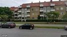 Lägenhet att hyra, Malmö Centrum, <span class="blurred street" onclick="ProcessAdRequest(5666435)"><span class="hint">Se gatunamn</span>[xxxxxxxxxx]</span>
