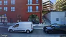 Lägenhet till salu, Solna, <span class="blurred street" onclick="ProcessAdRequest(5666507)"><span class="hint">Se gatunamn</span>[xxxxxxxxxx]</span>