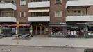 Lägenhet till salu, Södermalm, <span class="blurred street" onclick="ProcessAdRequest(5666536)"><span class="hint">Se gatunamn</span>[xxxxxxxxxx]</span>