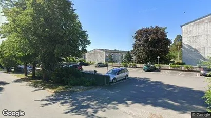 Rum att hyra i Haninge - Bild från Google Street View