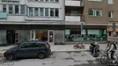 Bostadsrätt till salu, Södermalm, <span class="blurred street" onclick="ProcessAdRequest(5666647)"><span class="hint">Se gatunamn</span>[xxxxxxxxxx]</span>