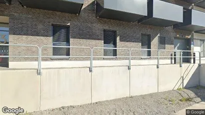 Lägenheter att hyra i Område ej specificerat - Bild från Google Street View