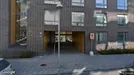 Lägenhet att hyra, Sollentuna, <span class="blurred street" onclick="ProcessAdRequest(5666731)"><span class="hint">Se gatunamn</span>[xxxxxxxxxx]</span>
