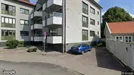 Bostadsrätt till salu, Falkenberg, <span class="blurred street" onclick="ProcessAdRequest(5666838)"><span class="hint">Se gatunamn</span>[xxxxxxxxxx]</span>