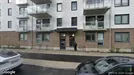 Lägenhet till salu, Limhamn/Bunkeflo, Blåsebergavägen<span class="blurred street-number" onclick="ProcessAdRequest(5666947)"><span class="hint">Se väg-nr</span>[xxxxxxxx]</span>