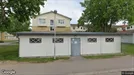Lägenhet att hyra, Linköping, <span class="blurred street" onclick="ProcessAdRequest(5667110)"><span class="hint">Se gatunamn</span>[xxxxxxxxxx]</span>
