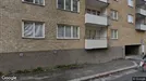 Lägenhet att hyra, Eskilstuna, <span class="blurred street" onclick="ProcessAdRequest(5667183)"><span class="hint">Se gatunamn</span>[xxxxxxxxxx]</span>