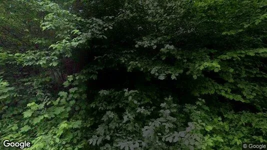 Lägenheter till salu i Göteborg Centrum - Bild från Google Street View