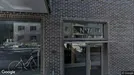 Lägenhet till salu, Vallentuna, MARTINGALGATAN
