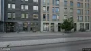 Bostadsrätt till salu, Linköping, <span class="blurred street" onclick="ProcessAdRequest(5667678)"><span class="hint">Se gatunamn</span>[xxxxxxxxxx]</span>