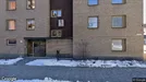 Lägenhet till salu, Norrköping, <span class="blurred street" onclick="ProcessAdRequest(5667688)"><span class="hint">Se gatunamn</span>[xxxxxxxxxx]</span>