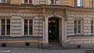 Bostadsrätt till salu, Östermalm, <span class="blurred street" onclick="ProcessAdRequest(5667704)"><span class="hint">Se gatunamn</span>[xxxxxxxxxx]</span>