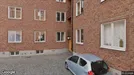 Lägenhet att hyra, Kungsholmen, <span class="blurred street" onclick="ProcessAdRequest(5667809)"><span class="hint">Se gatunamn</span>[xxxxxxxxxx]</span>