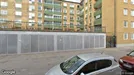 Lägenhet till salu, Karlskrona, <span class="blurred street" onclick="ProcessAdRequest(5667815)"><span class="hint">Se gatunamn</span>[xxxxxxxxxx]</span>