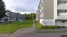 Lägenhet att hyra, Borås, <span class="blurred street" onclick="ProcessAdRequest(5667836)"><span class="hint">Se gatunamn</span>[xxxxxxxxxx]</span><span class="hglt"> (endast byte)</span>