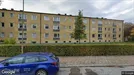 Bostadsrätt till salu, Fosie, <span class="blurred street" onclick="ProcessAdRequest(5667850)"><span class="hint">Se gatunamn</span>[xxxxxxxxxx]</span>