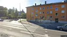 Bostadsrätt till salu, Södertälje, <span class="blurred street" onclick="ProcessAdRequest(5667852)"><span class="hint">Se gatunamn</span>[xxxxxxxxxx]</span>