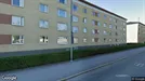 Bostadsrätt till salu, Uppsala, <span class="blurred street" onclick="ProcessAdRequest(5668093)"><span class="hint">Se gatunamn</span>[xxxxxxxxxx]</span>