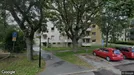 Lägenhet till salu, Västerort, <span class="blurred street" onclick="ProcessAdRequest(5668095)"><span class="hint">Se gatunamn</span>[xxxxxxxxxx]</span>