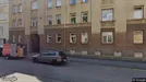 Lägenhet att hyra, Norrköping, <span class="blurred street" onclick="ProcessAdRequest(5668190)"><span class="hint">Se gatunamn</span>[xxxxxxxxxx]</span>