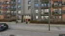 Lägenhet att hyra, Sundbyberg, <span class="blurred street" onclick="ProcessAdRequest(5668254)"><span class="hint">Se gatunamn</span>[xxxxxxxxxx]</span>